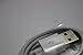 Cable cargador USB para iPhone 4S 4 G 3GS y iPod 1...