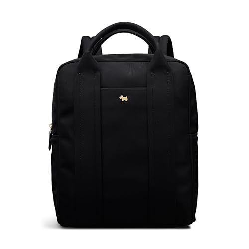 Sac à dos Grove Close Radley London le choix du cuir responsable et léger pour femme
