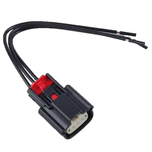 Faisceau connecteurs de rechange d'allumage auto pour Ford Explorer 2011-2017 V6
