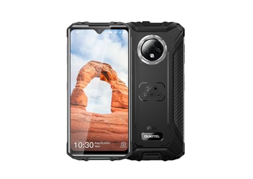 Screenprotector 3 Stuks voor...