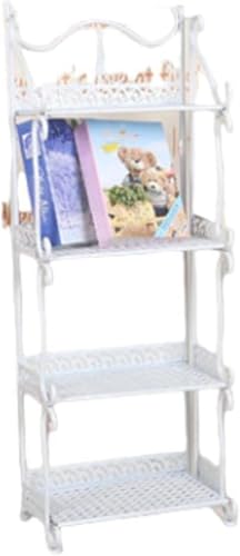 CokBlu AeB[NACAK[fbN ܂肽ݎ 3 i / 4 i / 5 iI Ov^[bN ԑ EoRj[p |[