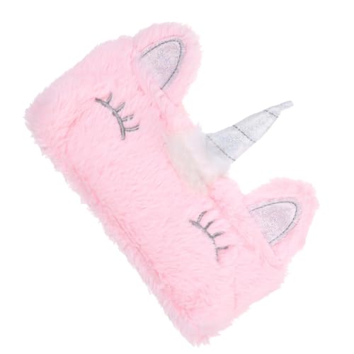 PENIKOKO ƓȂʂݑfލ̗p q@\ʓ yP[X σ|[` K sp\tg[obO ֗őϋv