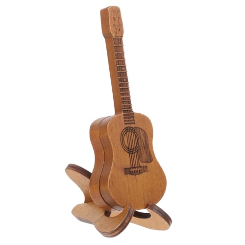 BAZEITFLOW M^[`̃sbN{bNX M^[sbNP[X j[NȃfUC ANZT[⏬[\