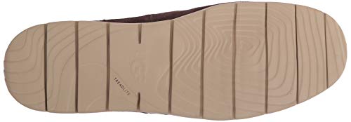 Ugg Mens Freamon Weather Chukka Boot, Stout, 7 Us #TOP3