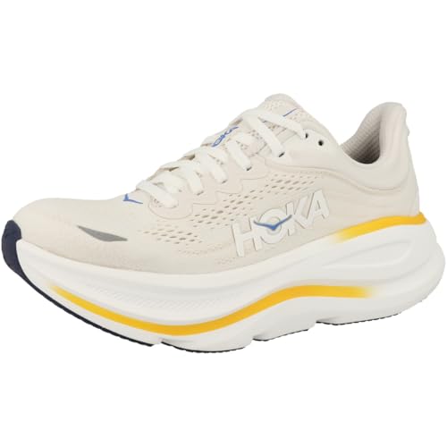 Image of Hoka Womens Bondi 9