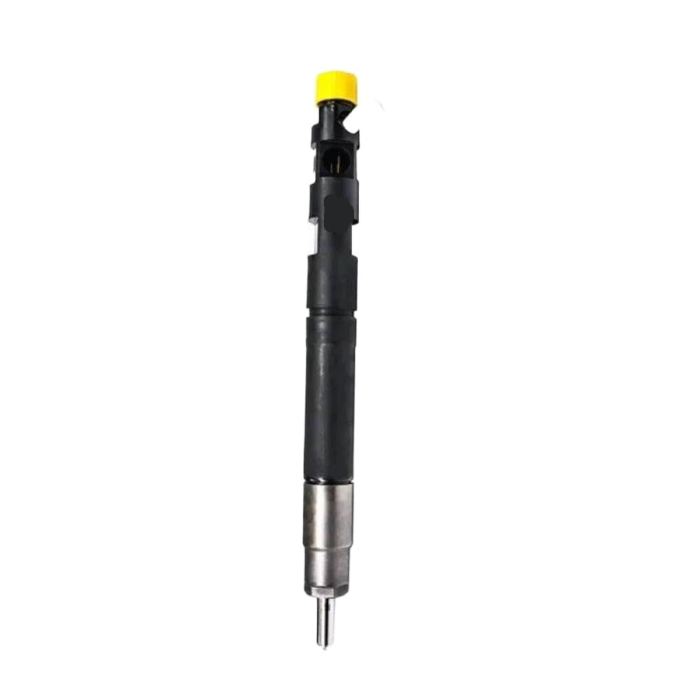 Diesel Fuel Injector Nozzle 1100100-ED01 Compatible with Great Wall Hover H5 H6 GW4D20 2.0T 2010-2015