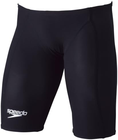 慶應　keio speedo 競泳水着メンズロングスパッツ　FS-PRO スピード メンズFS-PROスパッツ 慶應 keio speedo 競泳水着メンズ