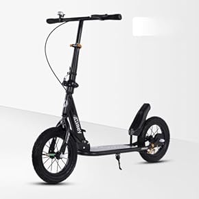 折りたたみキックスクーター 黒 100kg キックボード 黒」の人気商品一覧 | 安い商品を通販サイトから