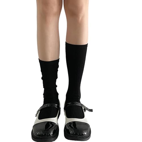 1 Pair Princess Dress Socks Girl Ruffled Socks Sweet Frilly Soft Ankle Cotton Cute Lolitas Ruffled