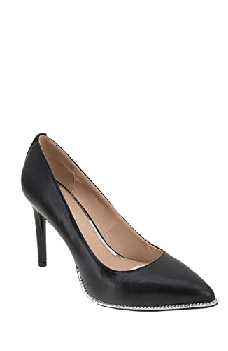 BCBGeneration Women's Harlia Pump