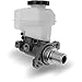 Raybestos Brake Master Cylinder BPIMC390572