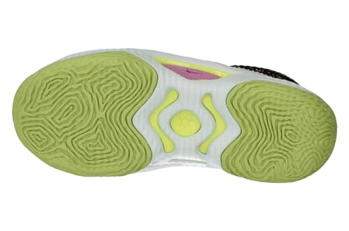 Image of (Men's) Nike Cosmic Unity 3 'Silver Bullet' (2023) DV2757-005