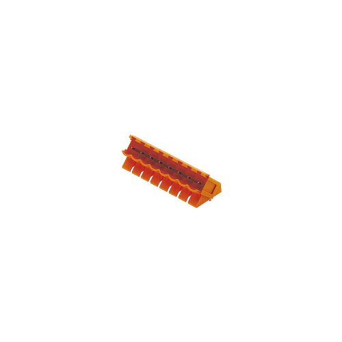 SL 5,08/3/135B embout de câblage coudé à 135 degrés pas 5.08mm 1605540000
