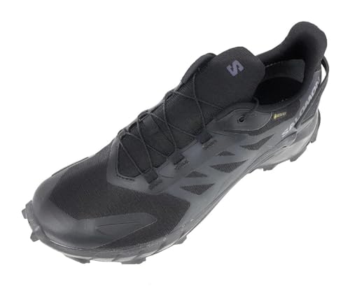 Image of Salomon Mens Running
