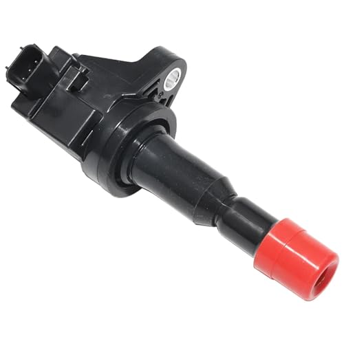 Bobina de encendido para Honda CR-Z 1.5 que soluciona tirones y fallos OE UF626