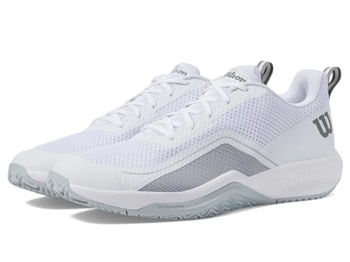 Image of WILSON Men's Rush Pro Lite Tennis Shoes