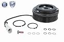 VEMO Magnetkupplung, Klimakompressor V40-77-0046 Kompatibel mit: OPEL ASTRA H, ASTRA H Caravan, ASTRA H CLASSIC Kombi, ASTRA H CLASSIC Schrägheck, ASTRA H CLASSIC Stufenheck, ASTRA H GTC VEMO Magnetkupplung, Klimakompressor V40-77-0046 Kompatibel mit: OPEL ASTRA H, ASTRA H Caravan, ASTRA H CLASSIC Kombi, ASTRA H CLASSIC Schrägheck, ASTRA H CLASSIC Stufenheck, ASTRA H GTC