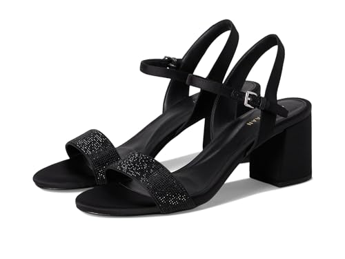 Image of Cole Haan Women's Josie Block Heel Sandal