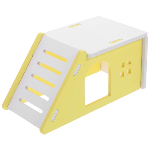 FUTUREORYY 1 Zbg nX^[ xbh nEX nX^[ VF^[ nX