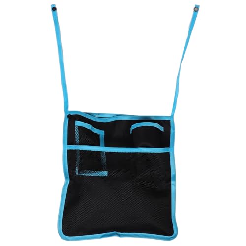 MERRYHAPY obO xr[ ANZT[ ނ obO I[KiCU[ X[ ނ obO LfB I[KiCU[ xr[ nMO