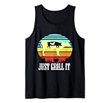 Awesome Farmer Designs Shirt Merch & Co.