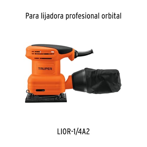 Carbones para pulidora Makita 17 Imagen adicional