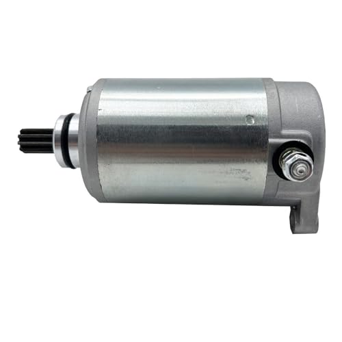 Démarreur 9T 428000-3580 pour moteur thermique de quad O650 800 et V800