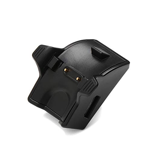 Caricabatterie USB Cradle Dock di Ricarica per Huawei Band 4 3 2 PRO Caricatore per Braccialetto da Polso