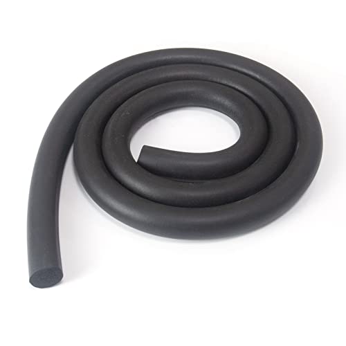 The Best Rope Caulk For Windows For 2023 Maine