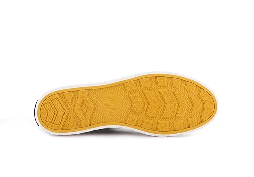 Image of Palladium Unisex-Adult Palla Ace CVS SneakerSneaker