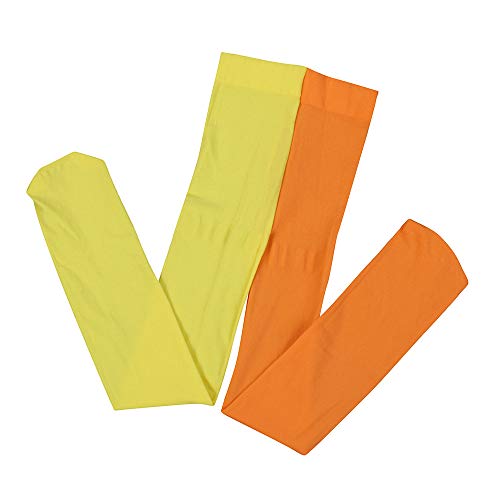 Preisvergleich Produktbild Amphia - Candy Bunte Kleinkind Kinder Mädchen Hosen Samt Strumpfhosen Hose Strumpfhosen Legging