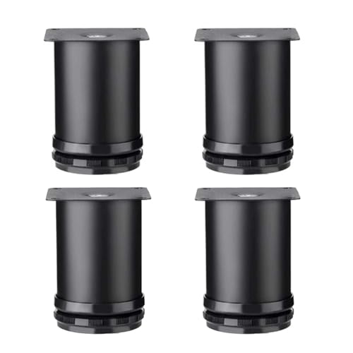 �X�e�����X�X�`�[�����Ƌ�r 4�Z�b�g ���߉\�ȃe�[�u�������p�r �\�t�@ �J�E�` �`�F�A�p (�u���b�N�A2.4�C���`)