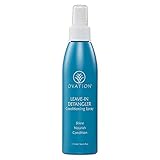 Ovation Detangler