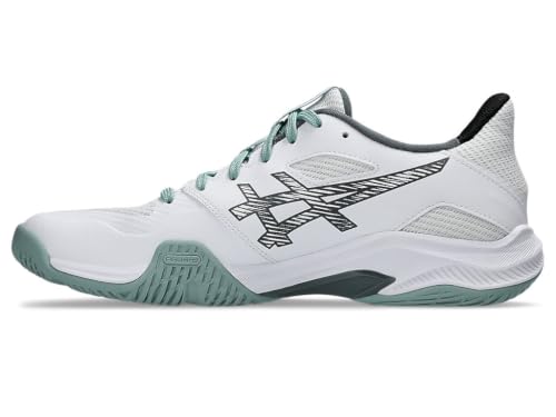 Image of ASICS Blade FF 2