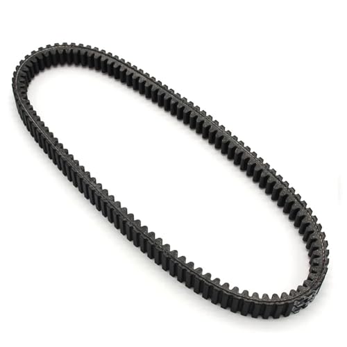 oCNhCuxg tHc@ 250p NSS250p FAZE250p MF-11p NSS 250p tHc@250p I[goCpo[hCuxg oCÑxghCu