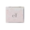 elf-Cosmetics-Mattifying-Blotting-Papers e.l.f. Cosmetics Mattifying Blotting Papers