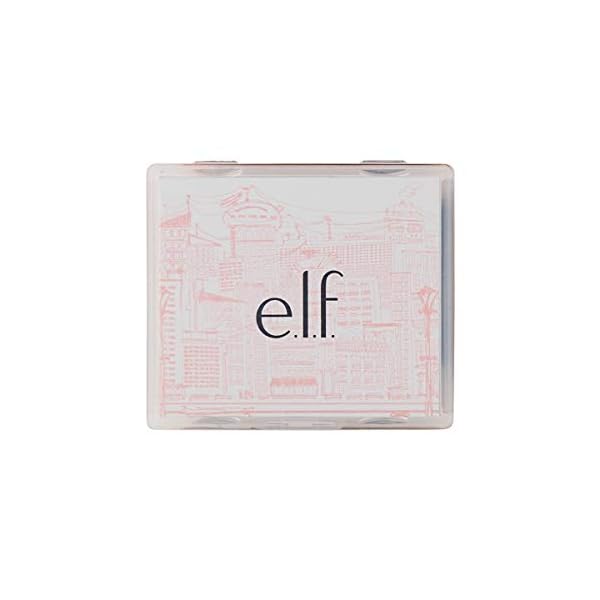 elf-Cosmetics-Mattifying-Blotting-Papers e.l.f. Cosmetics Mattifying Blotting Papers