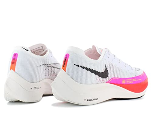 Nike Zoomx Vaporfly Next% 2 mens Sneaker