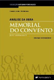 Análise da Obra «Memorial do Convento»