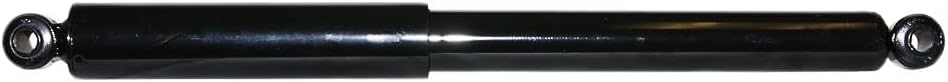 ACDelco Silver 520-426 (19294349) Gas Charged Rear Shock Absorber