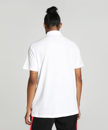 Image of Puma Men Polos