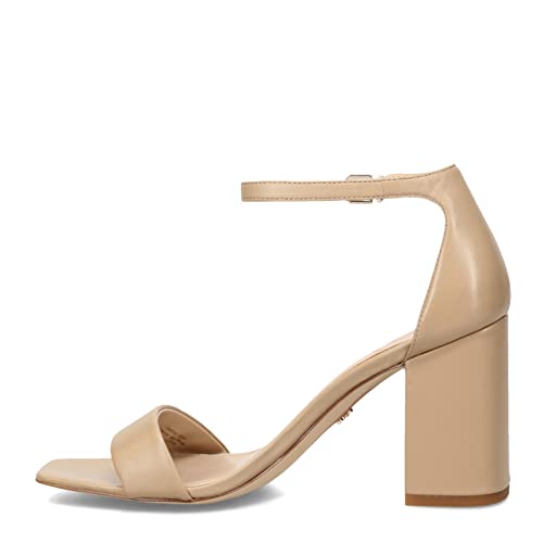 Image of Sam Edelman Women's Classic DANIELLA