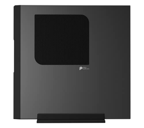 MSI PC DP21 13M-488XIT i5-13400 8GB 512GB SSD FREEDOS 5 MSI PC DP21 13M-488XIT i5-13400 8GB 512GB SSD FREEDOS