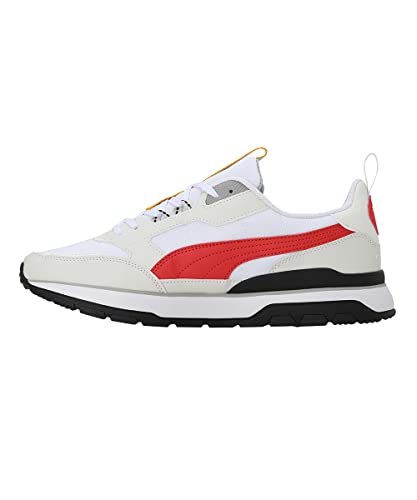 Image of Puma Unisex R78 Trek Sneaker