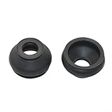 Zoom IMG-1 yhenlovtt confezione da 6 coperture Zoom IMG-1 yhenlovtt confezione da 6 coperture