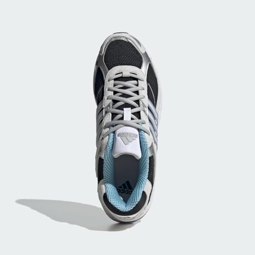 Image of adidas Men's Response CL Running Shoes