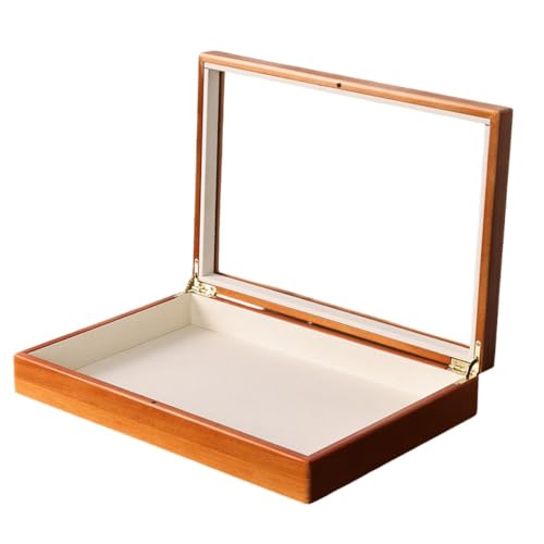 Lamantt WtWG[{bNX [{bNX gC fBXvCX^h C uXbgAlbNXAwցACO d؂Ȃ e fXNgbv ƒp (ItzCg)