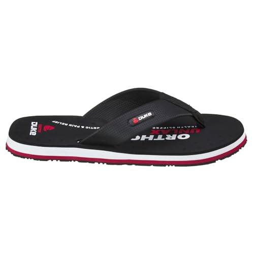 Image of Duke mens Drduke02 Sneaker
