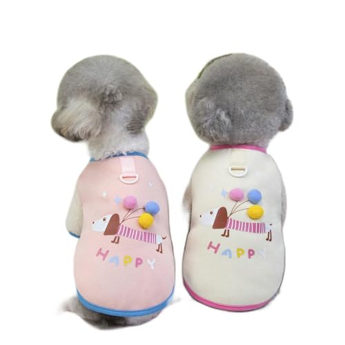 AttRex  ybg̕ TVc H~ N ӂӂ TSt[X hbOEFA p[J[ EуxXg ^ h ۉ L z[EFA X|[cEFA (S,zCg)