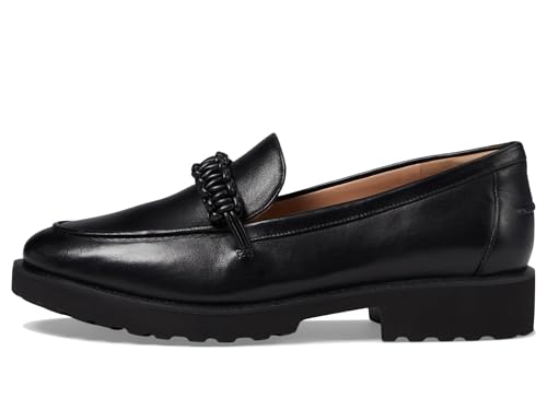 Image of Cole Haan Women's Greta Loafers
